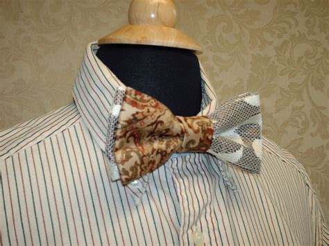 monogrammed bow ties|personalized bow ties for men.